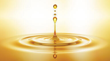 Making a Material Difference to the Oil and Gas Industry