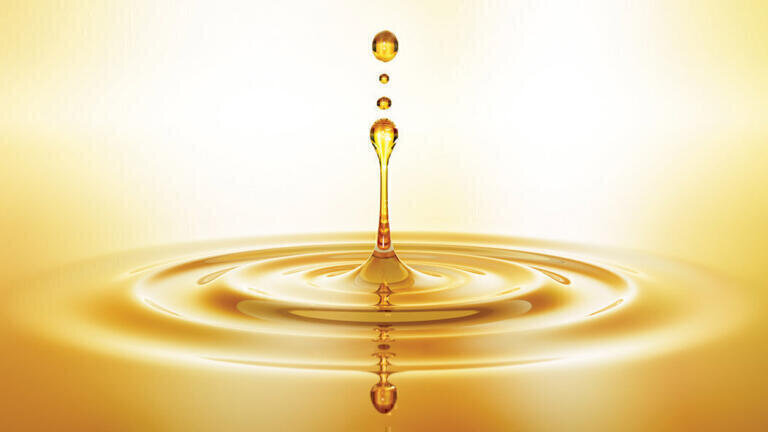 Making a Material Difference to the Oil and Gas Industry