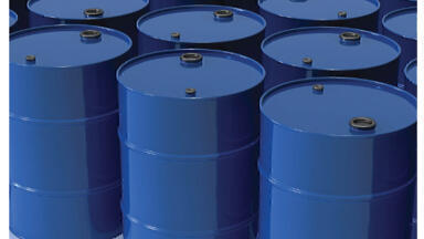 HDXRF vs ICP for Nickel and Vanadium in Crude Oil