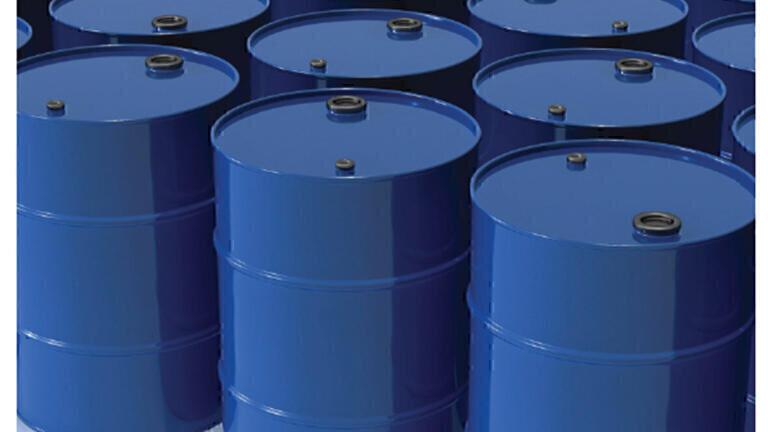 HDXRF vs ICP for Nickel and Vanadium in Crude Oil