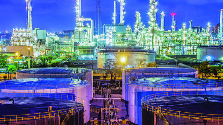 ASTM D7220: Accurate and Precise Analysis of Ultra-Low Sulfur (ULS) in Automotive, Heating, and Jet Fuels