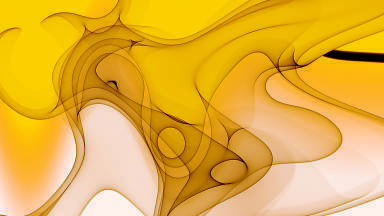 Analysis of Sulphur in Petroleum Products According to ASTM D4294 & ISO 8754 using Shimadzu’s EDX-7000