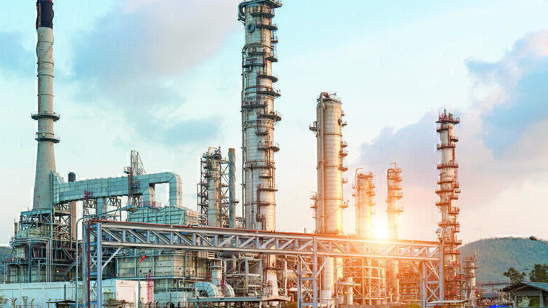 PEFTEC 2019 – new venue and bigger!