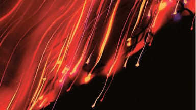 Supercritical Fluid Chromatography: A powerful tool for hydrocarbon type analysis