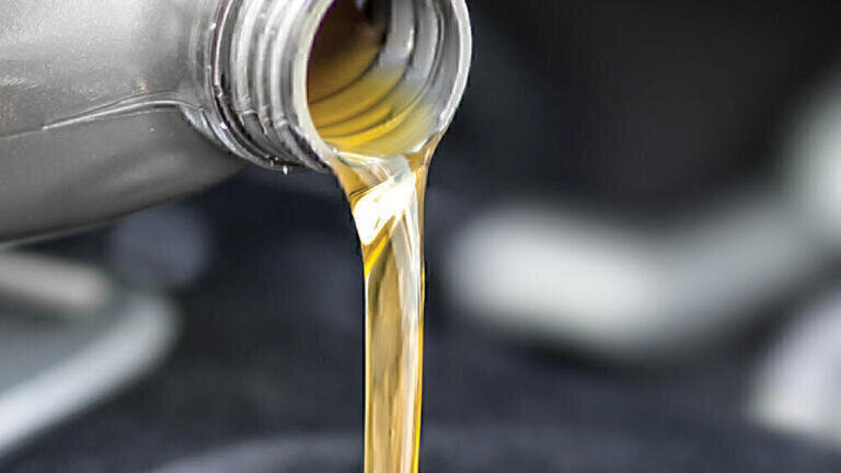 ASTM D7751: Determination of Additive Elements in Lubricating Oils by EDXRF Analysis