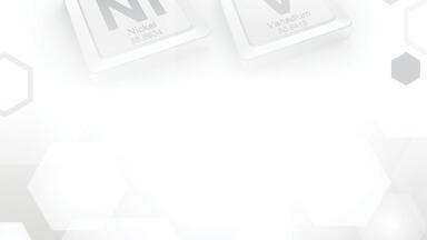 Are You Ready for the New ASTM D8252 Ni & V Method Using XRF?
