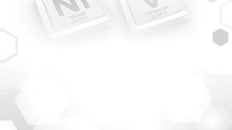 Are You Ready for the New ASTM D8252 Ni & V Method Using XRF?