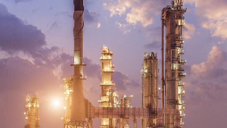rapiDist-4 – Advanced Distillation Process Analyzer Technology for Industry-leading Performance and Robustness