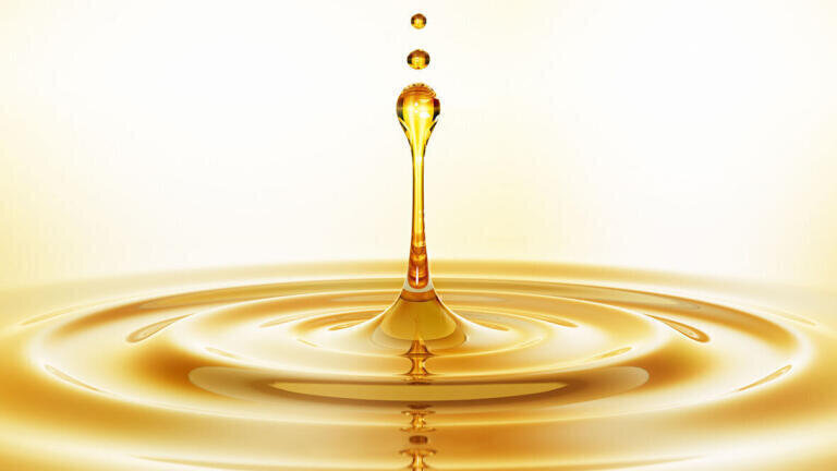 Recent advances electrify the lubrication industry
