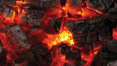 Deformulation and Comparison Analysis of Coals Using Multiple Modes of Pyrolysis-GC/MS