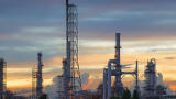 Optimize Catalyst Efficiency by Monitoring Chlorine with Petra Max