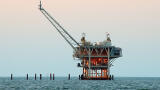 Offshore Platform Fire Safety Sprinkler System Depends on Liquid Flow Assurance Switch