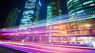Gasoline Additives :  Where are they going next ?