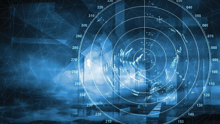 Clear signals for LNG robust, guided radar sensors ensure measurement accuracy in LNG production
