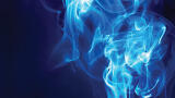 How Optical Gas Imaging Tools Promote a Culture of Safety