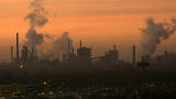 How Downtime is Preventing Refineries from Boosting Their Environmental Credentials
