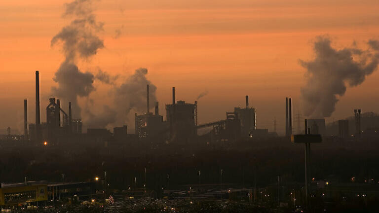 How Downtime is Preventing Refineries from Boosting Their Environmental Credentials