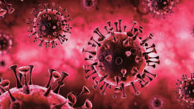 Coronavirus Creates a New Dawn for the Lubrication Oil Sector