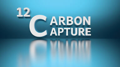 An international standard for CO2 purity could support safe and efficient CCS operations