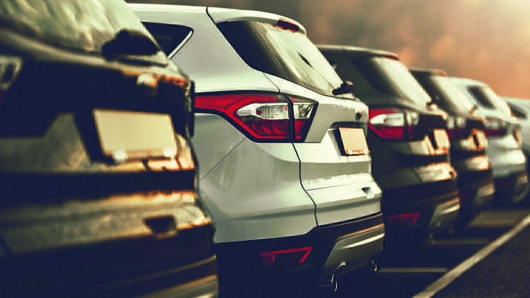 What’s New for Cars: In Terms of Lubricants and Fuels