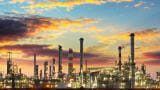 Getting Better Value from Petroleum Products using Simulated Distillation Gas Chromatography