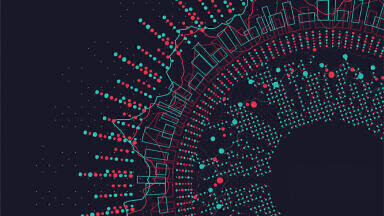 Converting Big Data to Big Analysis and Control – The secret is to Pre-Screen