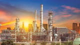 Digitalisation Transforms Refinery Emissions Monitoring and Combustion Control Gas Analysis