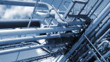 Sulfur monitoring in oil refineries Products 