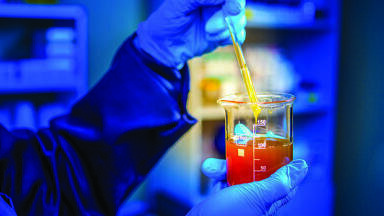Applications, Tests, and Measures of Viscosity Loss in Shear Stability of Multi-Grade, Polymer-Thickened Lubricants