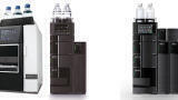 Practical Impact of Dispersion on Fast Chromatographic Separations