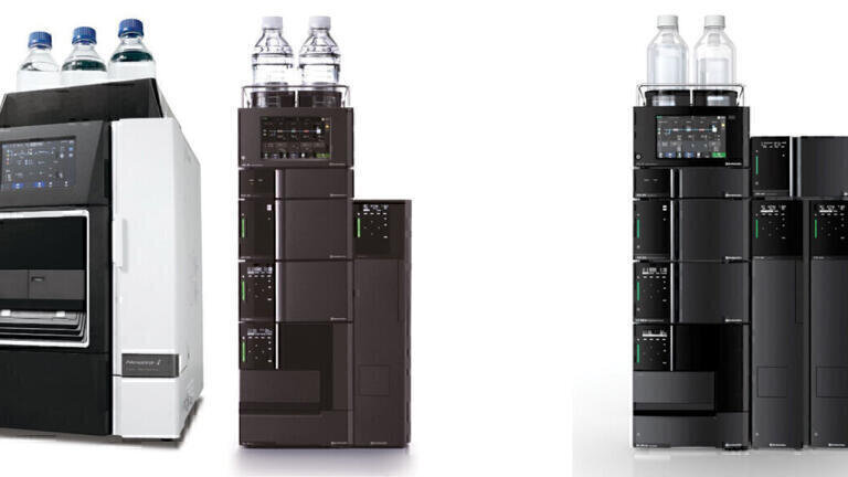 Practical Impact of Dispersion on Fast Chromatographic Separations