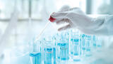 Proficiency Testing Boosts Lab Performance