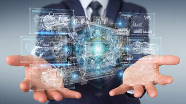 The intersection of sustainability and tribology