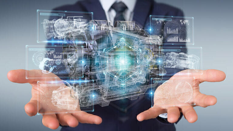 The intersection of sustainability and tribology