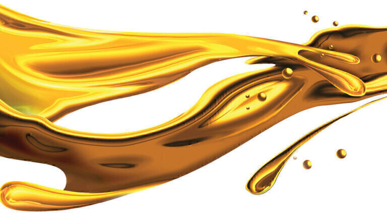 Synthetic Lubricants and Their Long-Term Efficiency and Sustainability