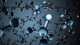 New perspectives in ammonia monitoring