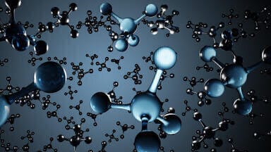 New perspectives in ammonia monitoring