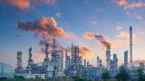 Why should you switch to non-invasive temperature measurement?