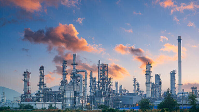 Why should you switch to non-invasive temperature measurement?