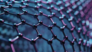 Advances of Nanotechnology in the Petroleum industry