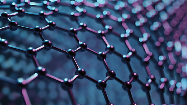 Advances of Nanotechnology in the Petroleum industry