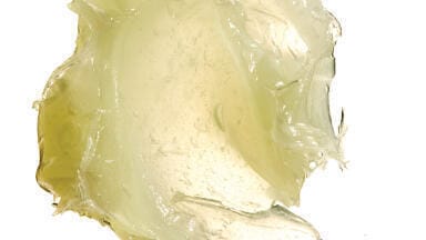 Development of Antiwear and Extreme Pressure Additives for Lubricants and Greases