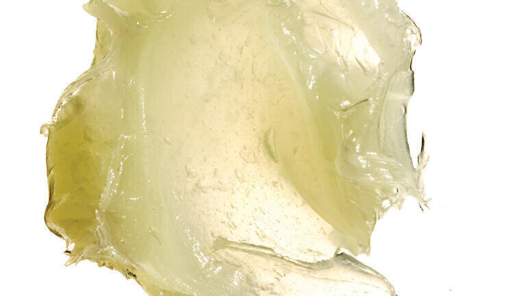 Development of Antiwear and Extreme Pressure Additives for Lubricants and Greases