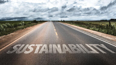 Sustainability as it relates to Carbon dioxide emissions, friction and wear