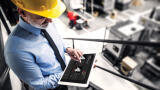 Augmented Reality set to take maintenance to new heights