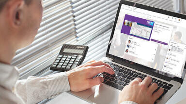 Virtual PEFTEC 2021 - a great success globally