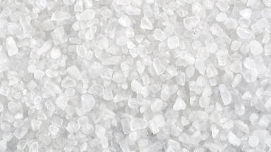 Why measure salt in crude oil? Development of an innovative handheld instrument that helps measure salt content anywhere, anytime