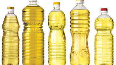 Using Vegetable Oil Additives to enhance the performance of petroleum products