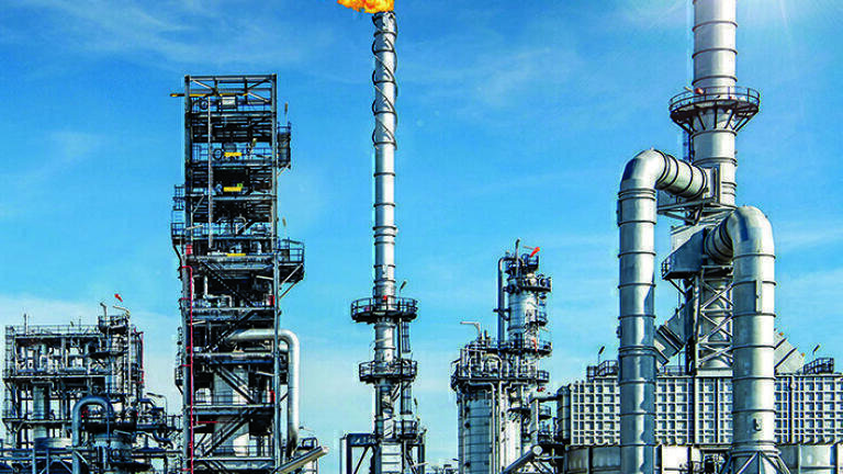 An Efficient Way to Monitor and Control SO2 Emissions while Measuring Combustion Efficiency