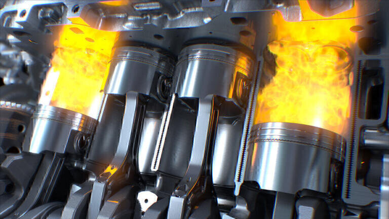 Recent advances in testing the lubricity of diesel fuels
